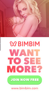 Bimbim - See home videos from web celebrities